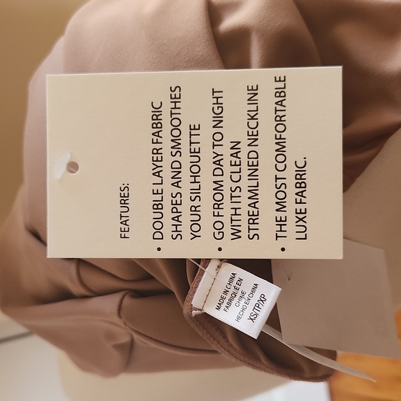 Retrod Top - Picture 3 of 4